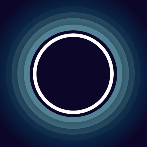 M2ky8-U33-V1-PFp-Gsi-RRHhuq-Qvod-Ae-X5-Q8.png