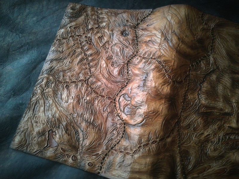 обложка некрономикон4