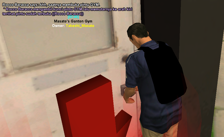 SSRP-10.png