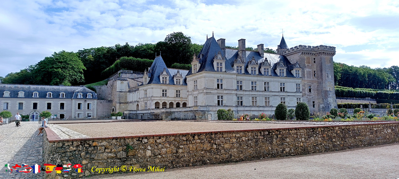 Villandry-2023-09-13-114236.jpg