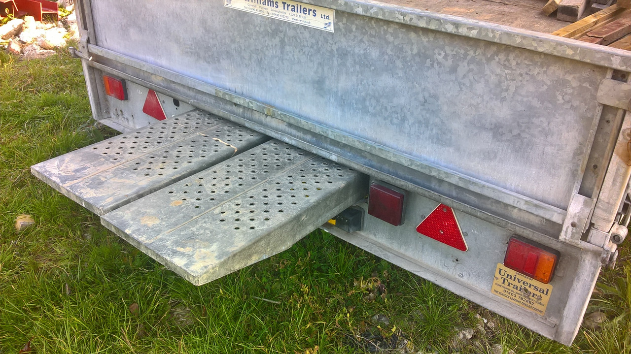 WP_20180930_09_27_24_Pro