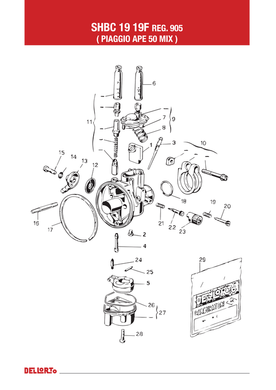 Ape-SHBC-19-19-F-905