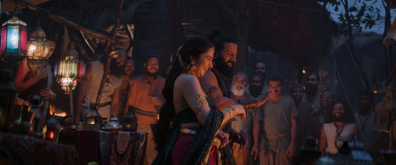 vlcsnap 2025 11 01 02h20m36s542