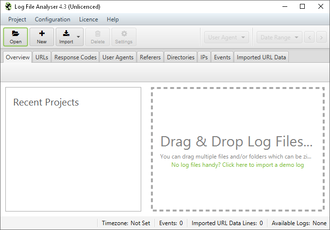 Log-File-Analyser1.png