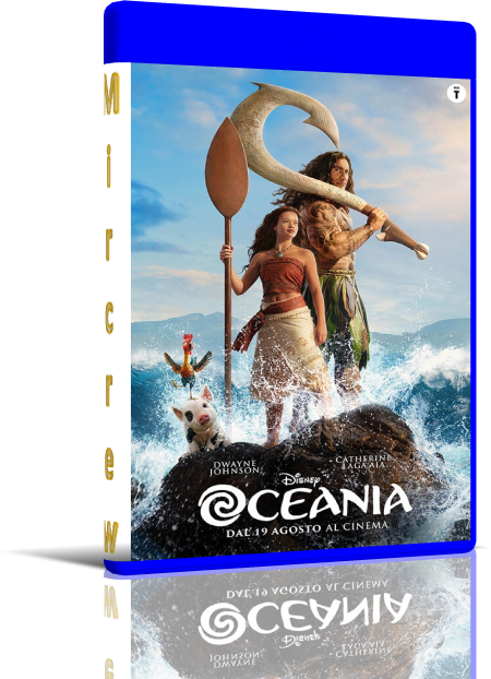 Movie cover image