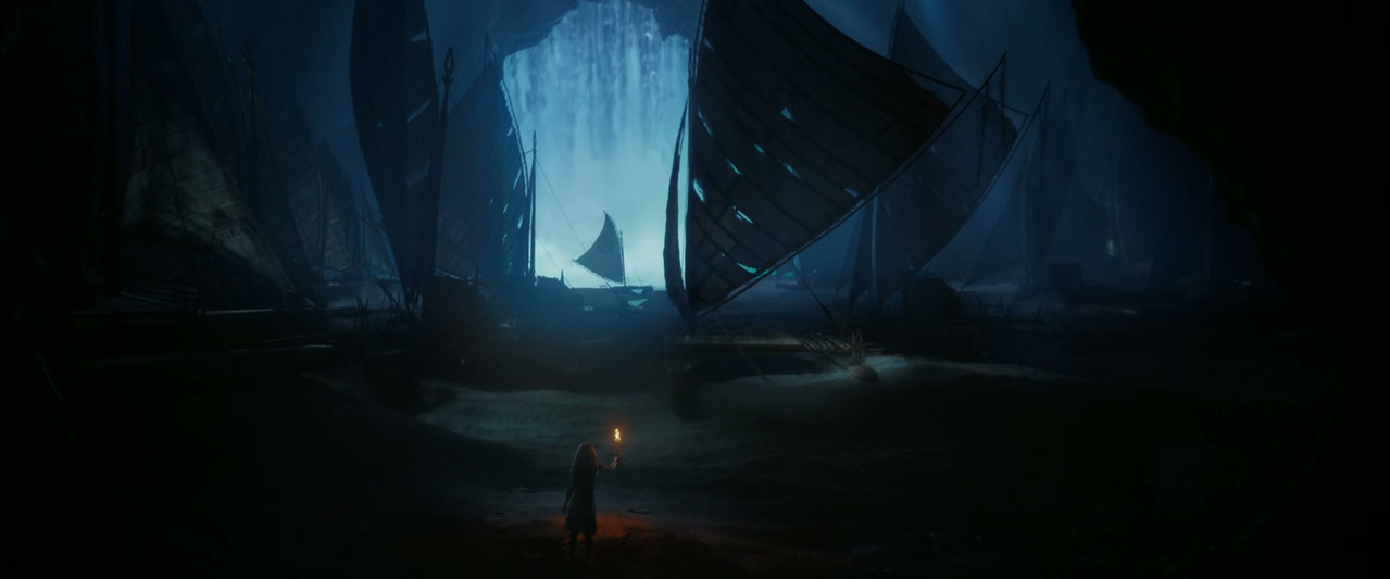 Movie cover image