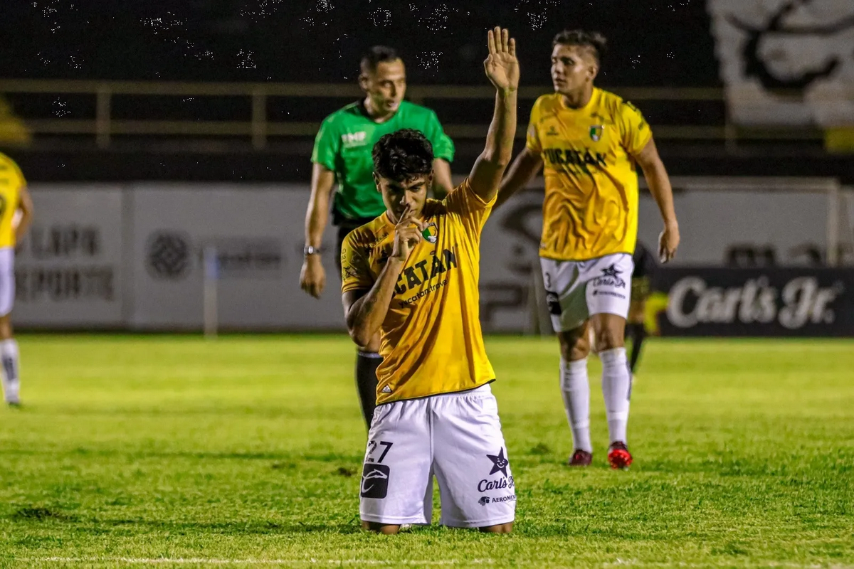 Venados consigue su boleto a la Liguilla: Así se jugarán los Cuartos de Final