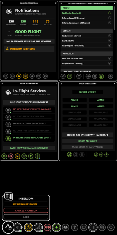 Screenshot-2026-08-08-081439.png