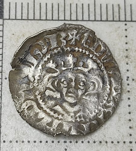 IMG 20260218 204039