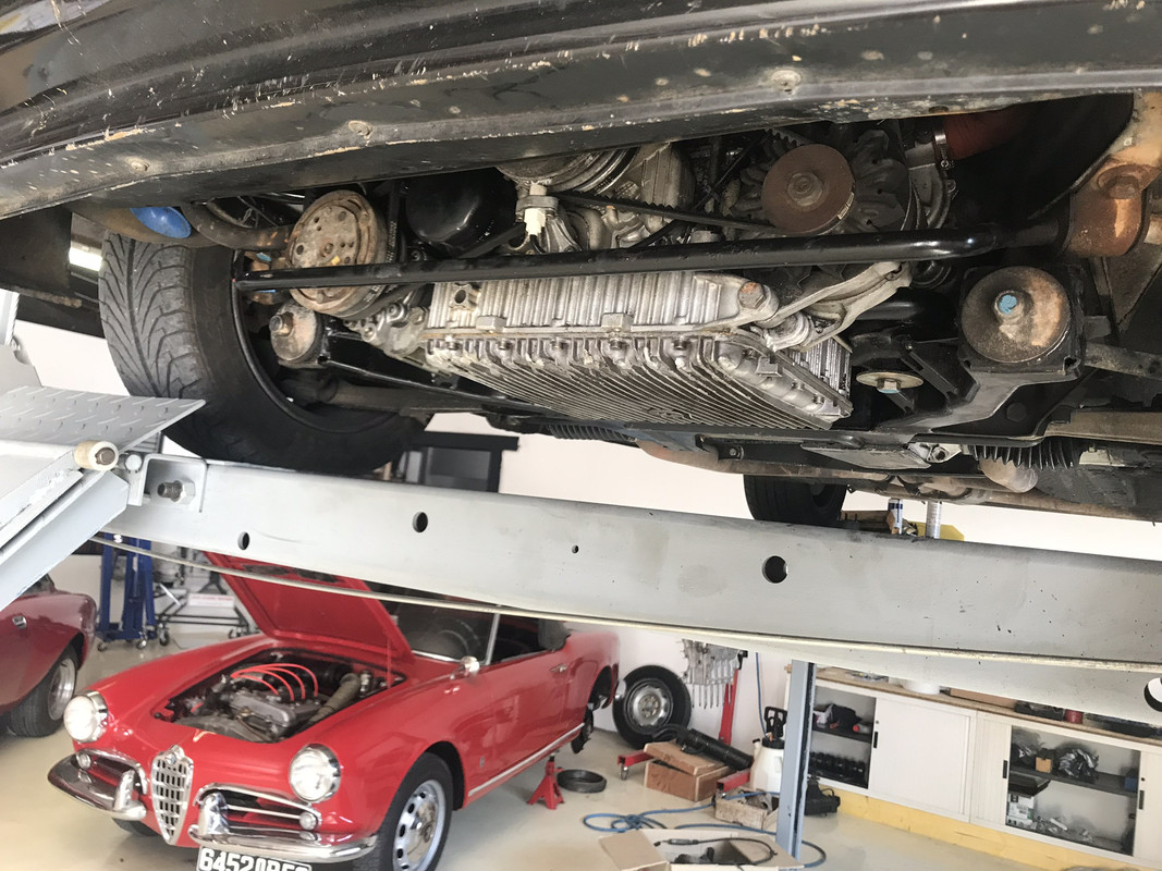 0BE6AE1C-7AEB-4DFE-A1EF-A5E4C157E406