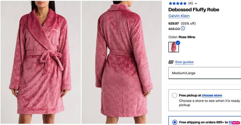 vartotojo kelta nuotrauka