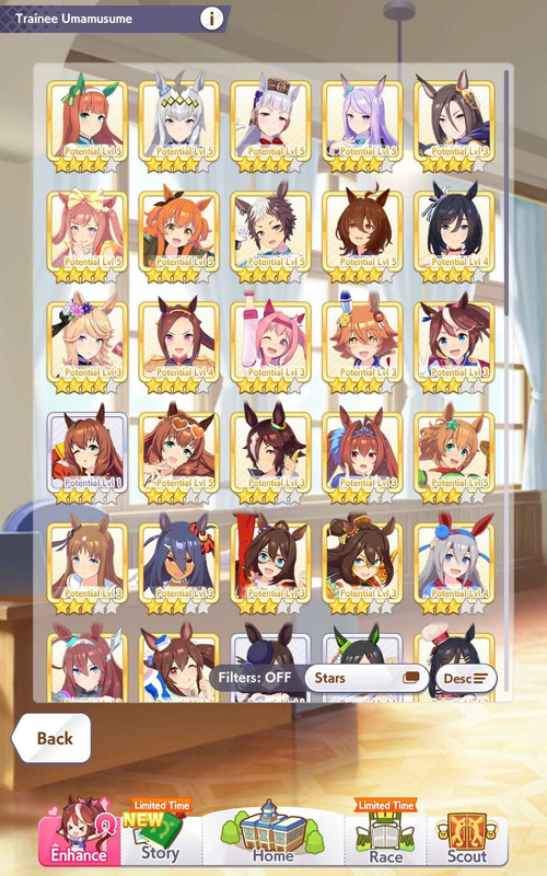 641658539 1597862547999653 1482591919692038083 n