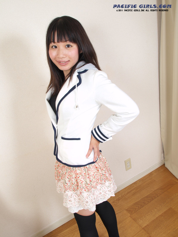 haiji_008