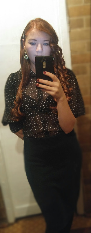 20201125_091332-1 (1)