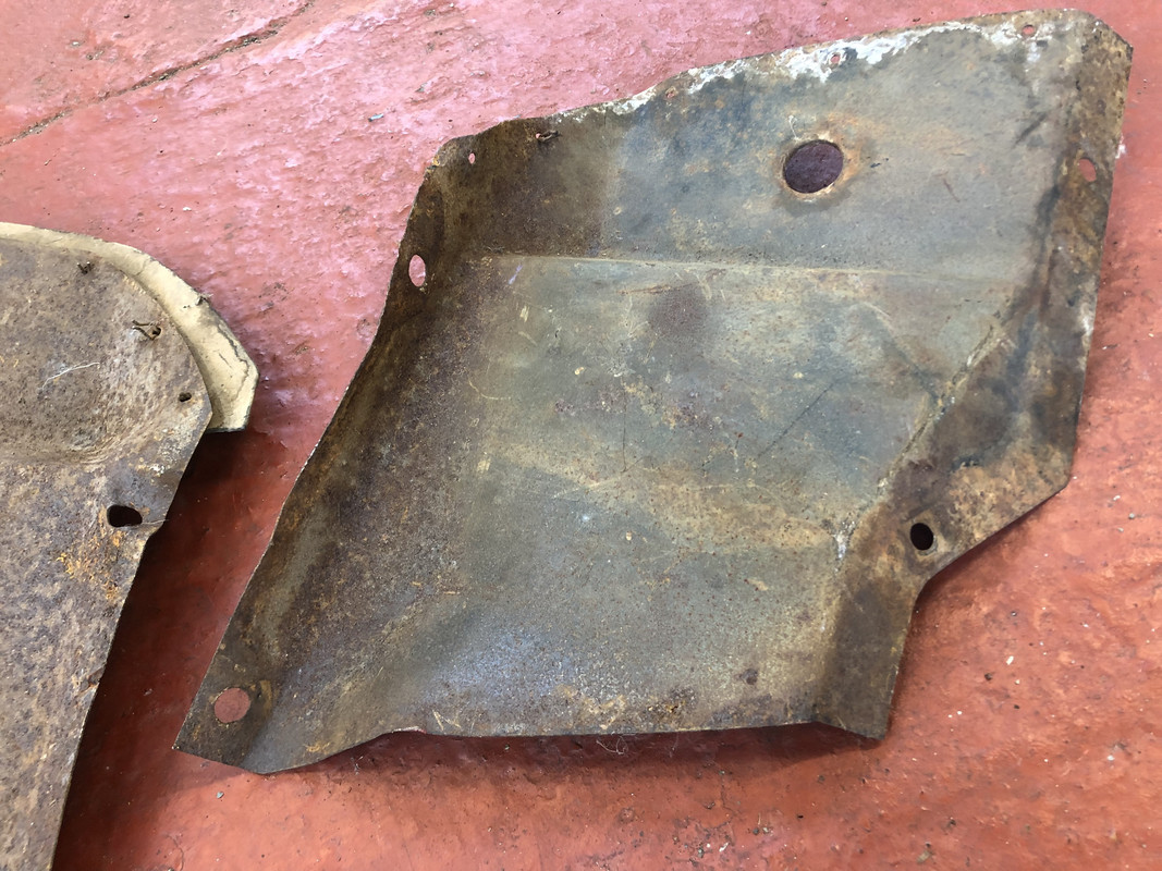 AB7C4A55-BC10-4033-8858-9A98397B558A