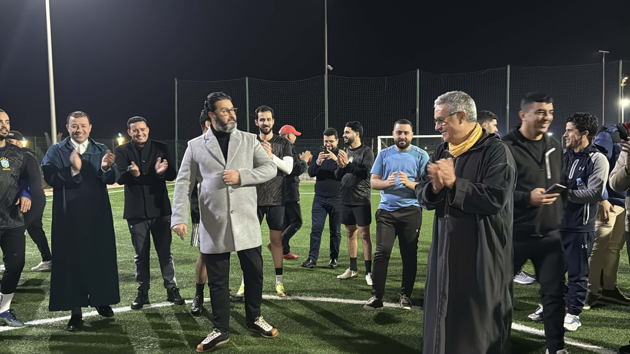 db7a8af8-cec1-49d6-82eb-8a0be8e6df01