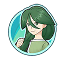 ch0023-00-momi-st-1003-128.png