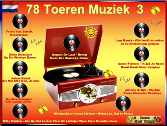 Klik op de afbeelding om de link te volgen