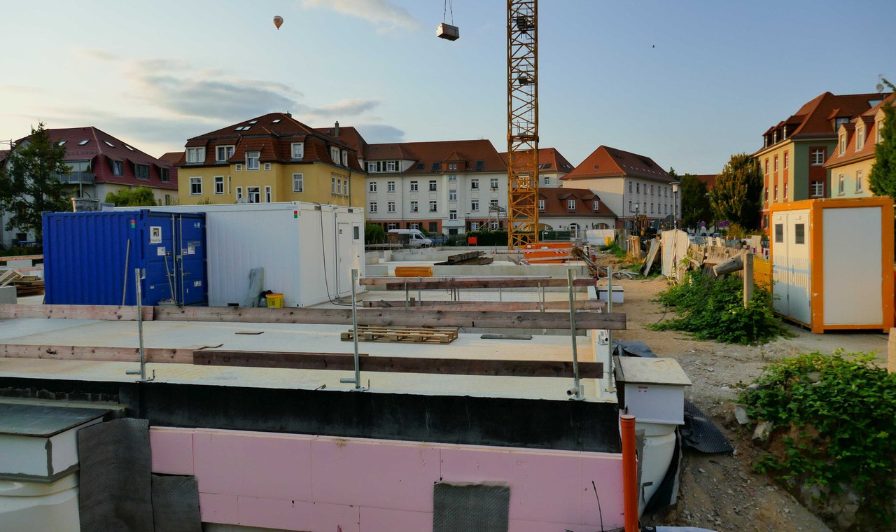 Bild: https://i.postimg.cc/TY1ZR04R/P1220464.jpg