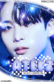 -ViviChan-2