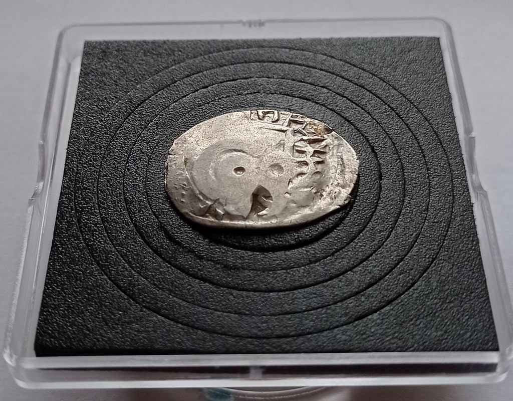 r8zMlDII0v9tvb-HfEZ7_HRkQ4jH_51RD5oQCkLlaYtNVFaVqvsi3IMY8K8Tl4efUxCScjL7awANo5Oa5QR4E7eh