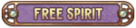 A-Free-Spirit.png