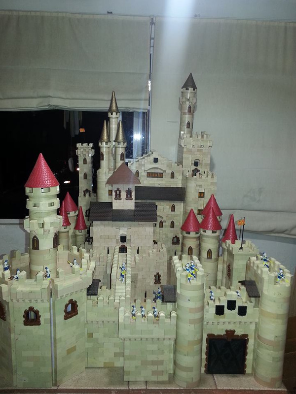 1980699_786853771341984_1004731773_n