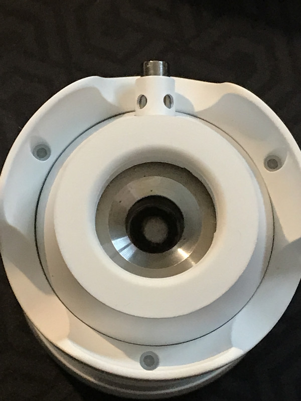 831A18A8-EC83-42BF-ADD0-86EFECBE3FD6