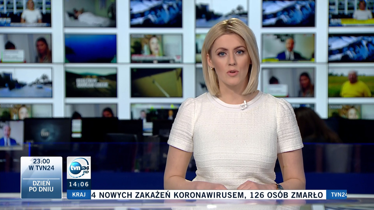 7 03 2021 justyna kosela tvn24 5