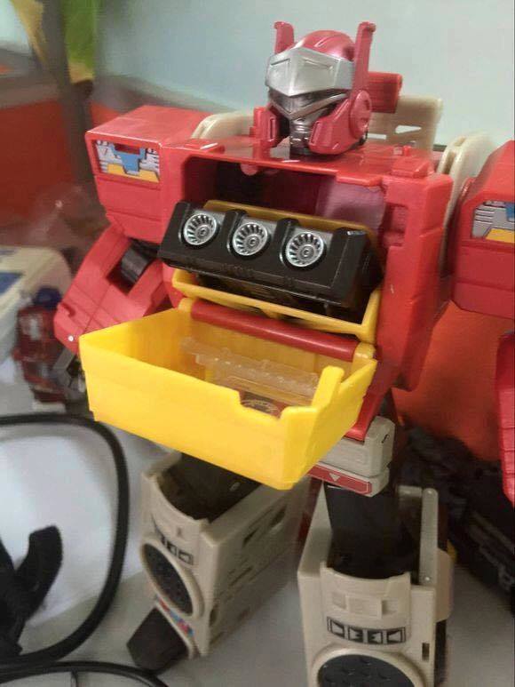 13124879_1009538665799209_5901796536780900613_n