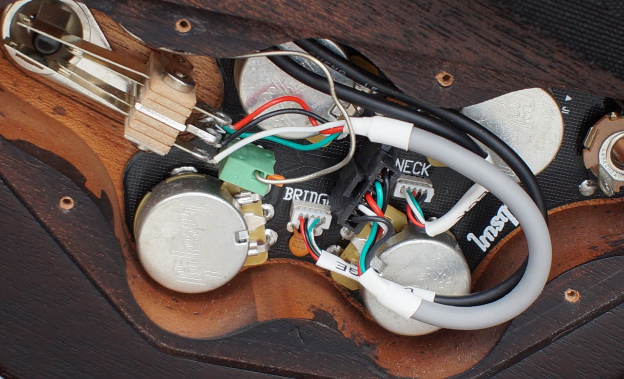 gibson sgj board (1)