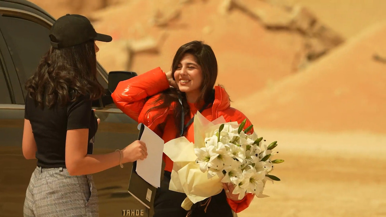 Ramez.Movie.Star.S01E14.1080p.SHAHID.WEB-DL.AAC2.0.H.264.mkv_snapshot_05.54.553