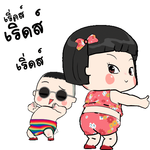 ea01e5850f1f954fa880ecf250838f8c