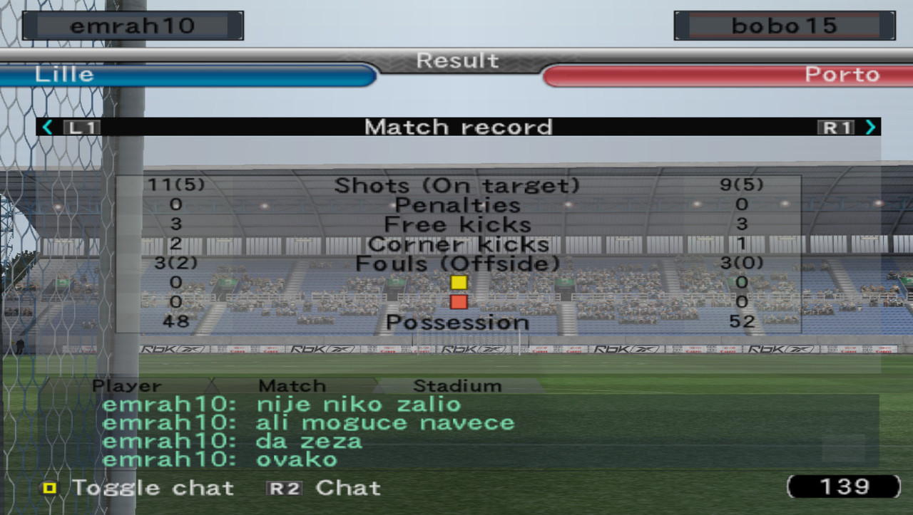 pes6 2022-04-20 00-22-47-798