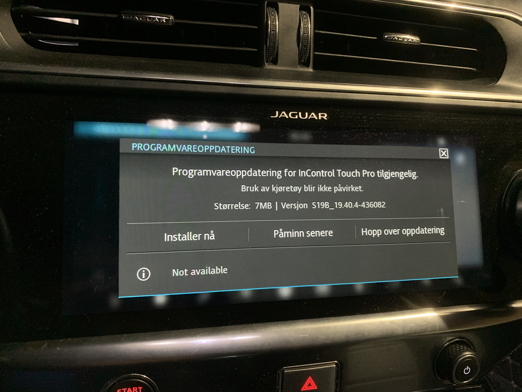 61EE9EE0-1187-4249-985E-2CDE4B0D87C3