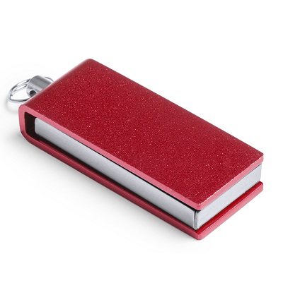 Memoria USB Micro Memoria USB Micro