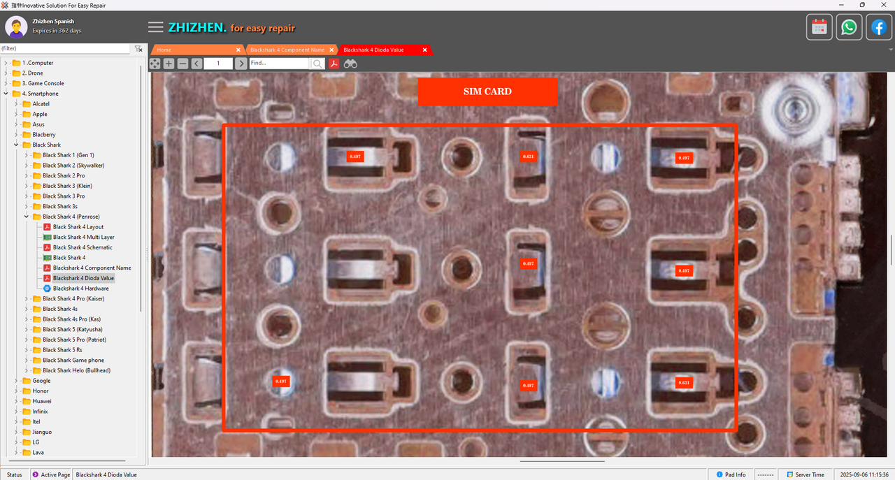 Screenshot 2025-09-06 111543