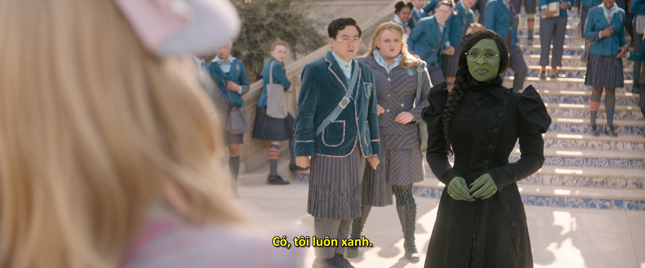 (Vietsub) Wicked 2024 1080p AMZN WEB-DL DDP5.1 H264-KyoGo.mkv_snapshot_00.16.07.736