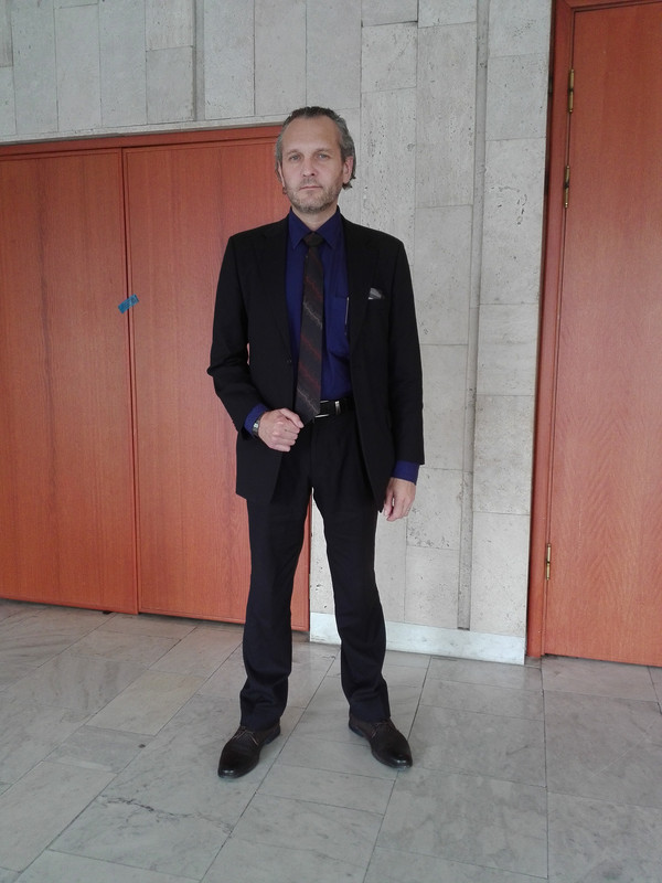 IMG_20200920_113450 (1)