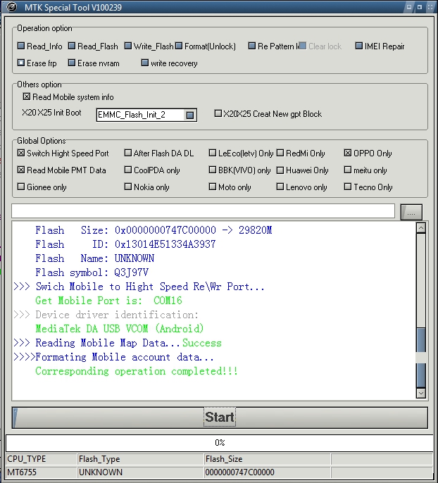 screenshot_272.jpg