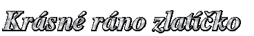 3pvax7q3tsg.gif