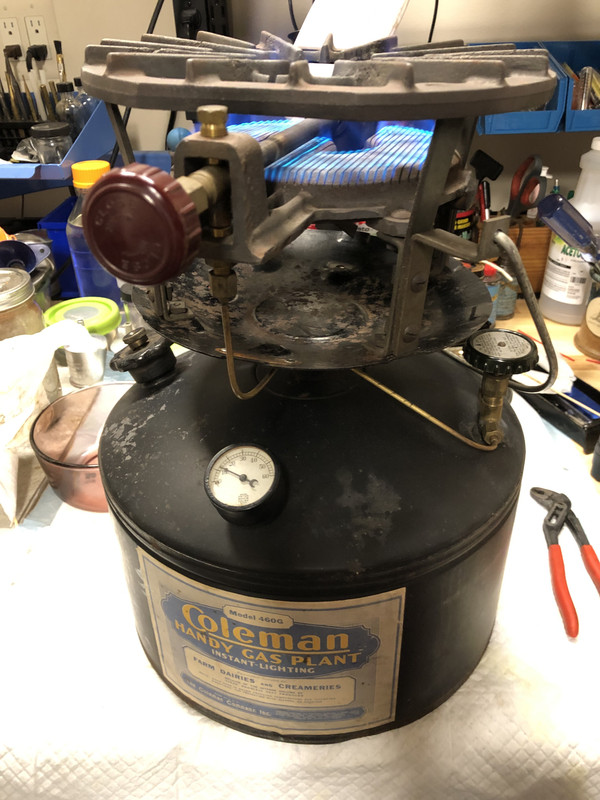 42EB083E-BBC6-4AD7-BFC2-DC93CAFF7340