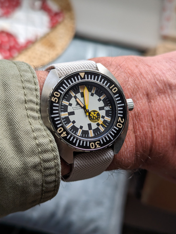 PXL_20230327_100152519