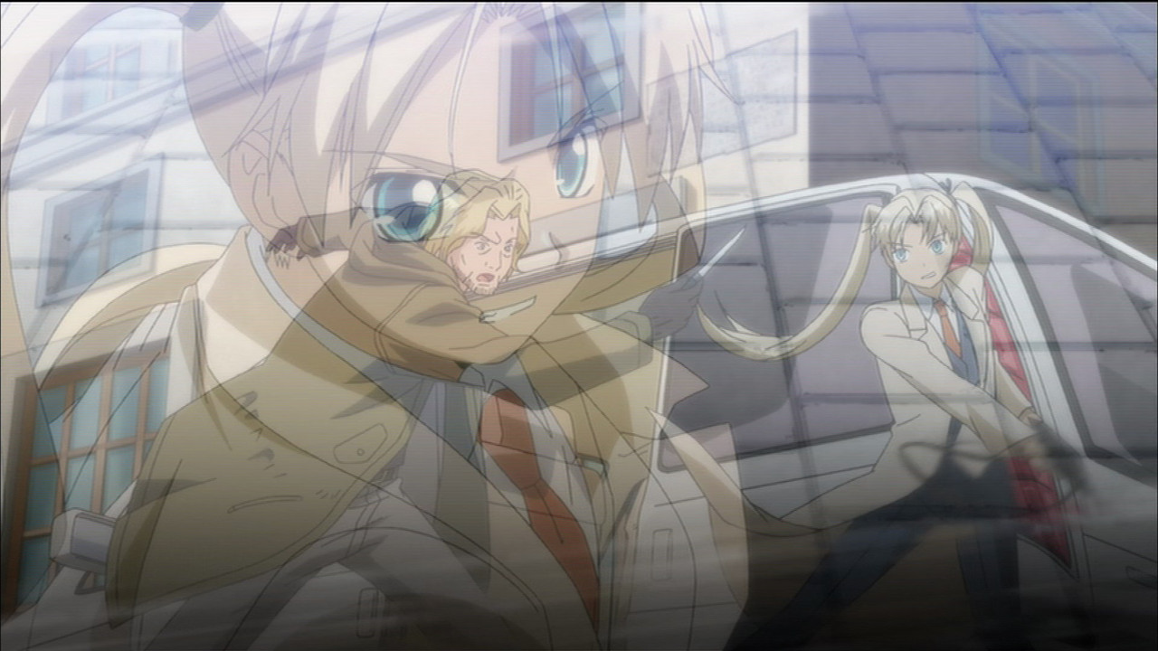 GHOST 1080p Gunslinger Girl Il Teatrino 01 BD HEVC 10bit Dual Audio AC3 94F8CCB1 o 00 15 06