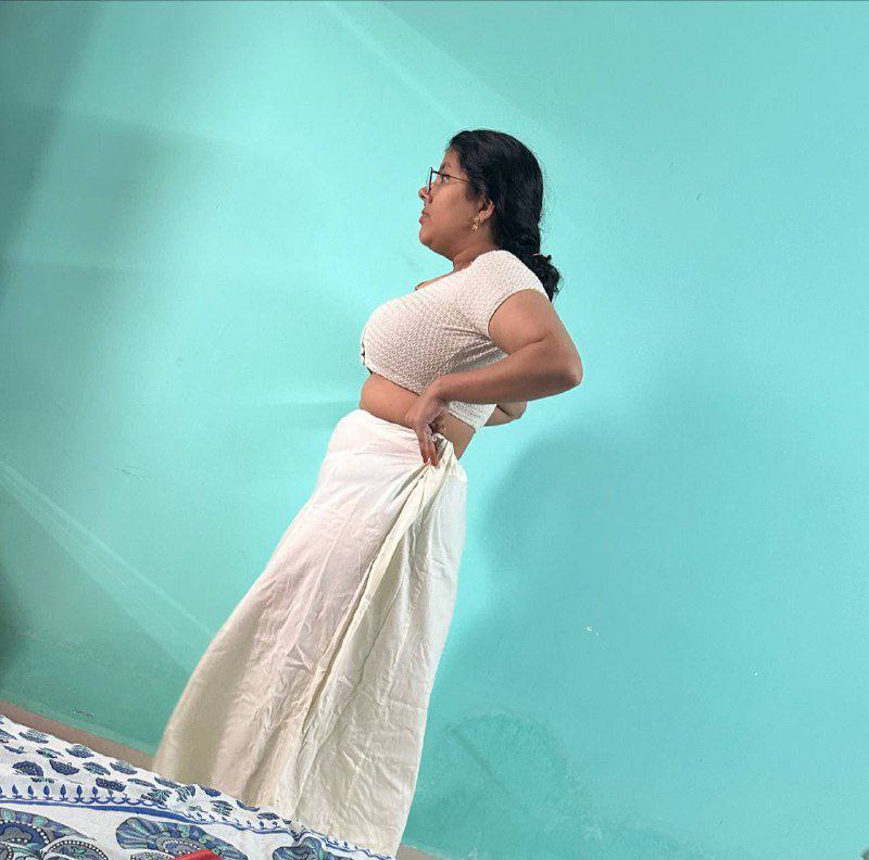 photo_2025-09-16_23-02-01