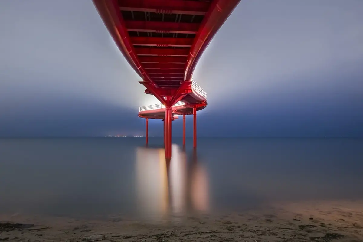 red-bridge.webp