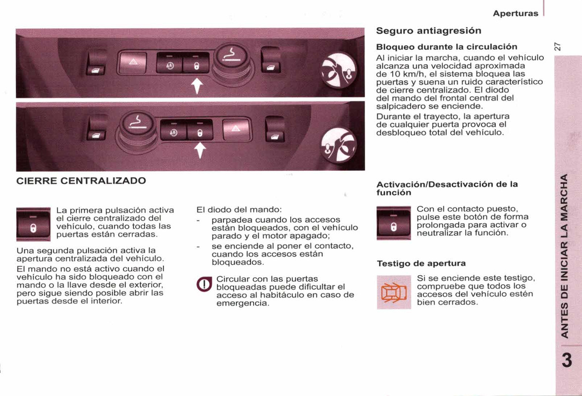 manual de usuario citroen berlingo multispace  (29)