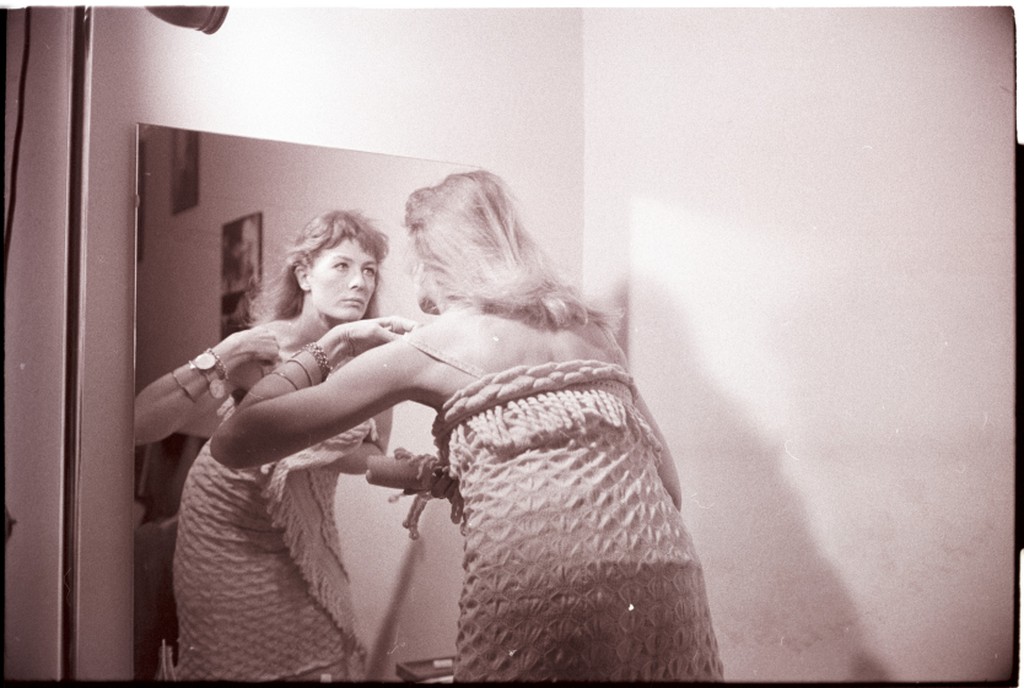 Vanessa_Redgrave_mb10
