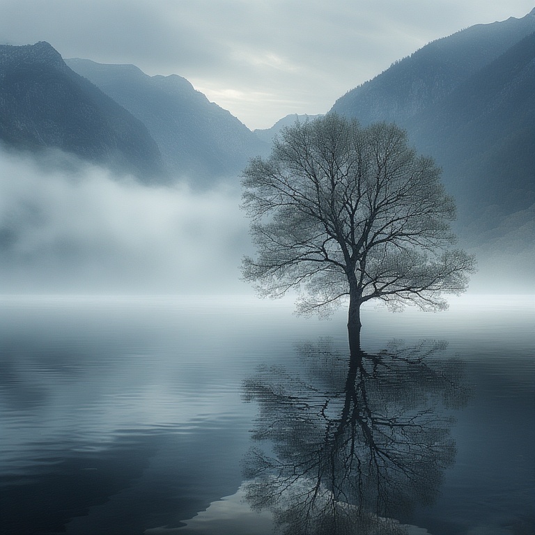 A-captivating-landscape-of-mis-33