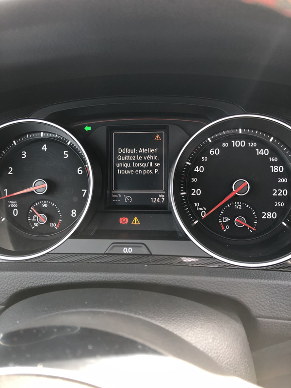 BF16C6F9-E4F9-4B26-9C5C-06A8012171FA